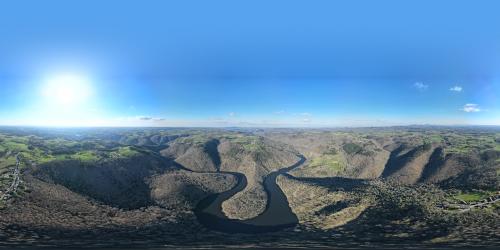 DJI_2701.JPG